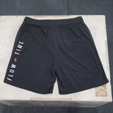 Pantalón Crosstraining 2 en 1 con Malla Interna - COREX SPORT FITNESS