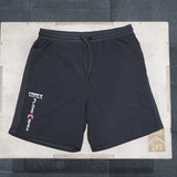 Pantalón Crosstraining 2 en 1 con Malla Interna - COREX SPORT FITNESS