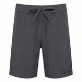 Pantalón Crosstraining - COREX SPORT FITNESS