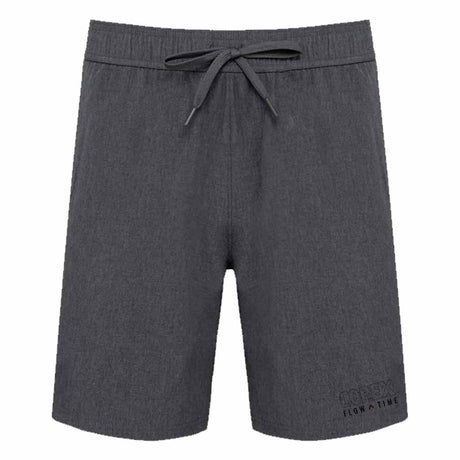 Pantalón Crosstraining - COREX SPORT FITNESS