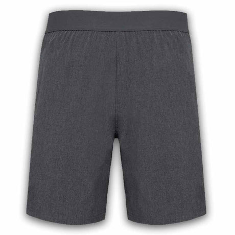 Pantalón Crosstraining - COREX SPORT FITNESS