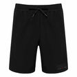 Pantalón Crosstraining - COREX SPORT FITNESS