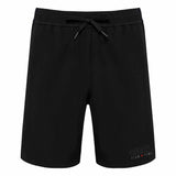 Pantalón Crosstraining - COREX SPORT FITNESS