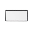 Parche Sublimación Rectangular 80x50 mm. - COREX SPORT FITNESS