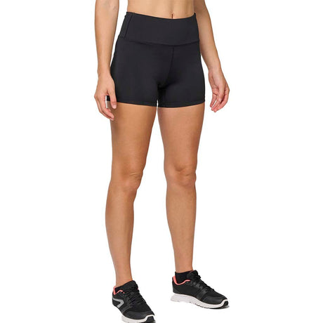 Short Personalizado Mujer - COREX SPORT FITNESS