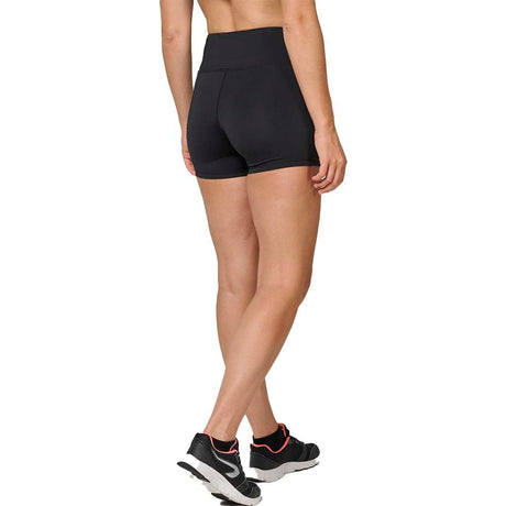 Short Personalizado Mujer - COREX SPORT FITNESS