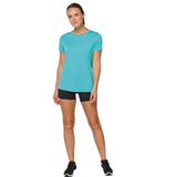 Short Personalizado Mujer - COREX SPORT FITNESS
