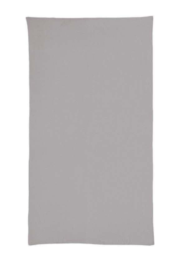 Toalla Microfibra Personalizada 50x100 cm.